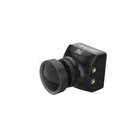 hJNGdU NI HD 5MP 2.1mm M12 1200TVL Switchable PAL NTSC 4ms Latency Camera 2-6S Compatible Compatible With Racing Drone DIY 22x22mm