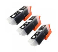 hJNGdU North America Compatible T410XL 410XL 410 Ink Cartridge Compatible with XP-630 XP-635 XP-7100 XP-830 XP-640 XP-530 XP-540 XP-900(BK 3PC)