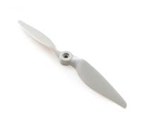 hJNGdU Nylon Propeller Compatible With RC Airplane Models 5050 6040 7050 7060 8040 8060 9045 9060 1050 1060 1070 1155 1260 1365 1470 Set Of 4 Propellers(4PCS 47X4.7 INCH)