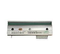 hJNGdU OEM Printhead 105SL PLUS For 203dpi 300dpi Compatible Thermal Transfer Label Printers P1053360-018 P1053360-019(300dpi)