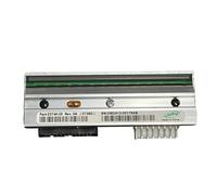 hJNGdU OEM Printhead 105SL PLUS For 203dpi 300dpi Compatible Thermal Transfer Label Printers P1053360-018 P1053360-019(203dpi)
