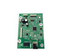 hJNGdU PCA Formatter Assy Logic Board CE831-60001 Compatible For M1132 M1130 M1136 Series(M1132 Compatible new)
