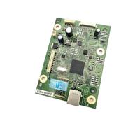 hJNGdU PCA Formatter Assy Logic Board CE831-60001 Compatible For M1132 M1130 M1136 Series(M1132 Original new)