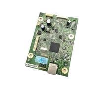 hJNGdU PCA Formatter Assy Logic Board CE831-60001 Compatible For M1132 M1130 M1136 Series(M1136 Original new)