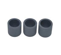 hJNGdU Pickup Roller Tire 50PC Compatible With 8100 8600 8700 8610 8620 8625 8630 8640 8650 8660 8210 8216 8710 8702 8715 8720 8730 8740 451 476