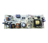 hJNGdU Power Supply Board PCB Unit LT2397001 LT2677001 220V 110V Compatible With HL 1110 HL 1118 1208 1218 MFC 1813 1818 1819 1919(220V-Without Cable)