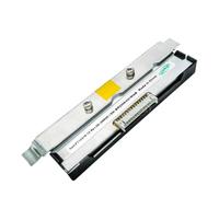 hJNGdU Printhead For ZT111 ZT211 ZT231 Printers 203dpi Thermal Transfer Barcode Labels P1123335-012 Replacement Part Compatible With Industrial Label Printers