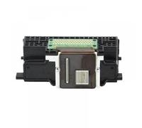 hJNGdU Printhead Replacement Part QY6-0078 Compatible With MP990 MP996 MG6120 MG6140 MG6180 MG6280 MG8120 MG8180 MG8280 MG6250