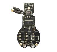 hJNGdU Propulsion ESC Compatible With D Matrice 200/210 M200 M210 Drone Replacement Parts Removed From Other Drones