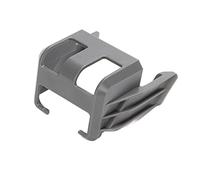 hJNGdU Protection Cover Compatible With D Avata Drone Anti-loose Fixer Clip Holder Accessories(1 UNIT)