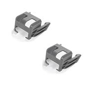 hJNGdU Protection Cover Compatible With D Avata Drone Anti-loose Fixer Clip Holder Accessories(2 UNITS)