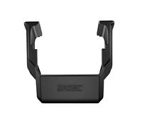 hJNGdU Protection Cover Compatible With D Avata Drone Buckle Anti-loose Fixer And Clip Holder Compatible Accessories(1 PC FOR DJI AVATA)