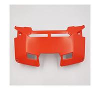 hJNGdU Protective Cover Compatible with T16 T20 Plant Protection Drones Avionics Module Accessories Compatible With T16 T20 Drones Repair(1 PIECES)