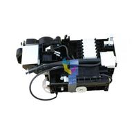hJNGdU Pump Assembly Compatible With T3080 T5080 T7080 T7200 Cleaning Unit Cleaning Pump