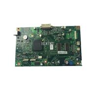 hJNGdU Q7844-60002 Formatter Board LJ3050 3050 Logic Main Board MainBoard Mother Board Compatible With Printer Models For Part Number Q7844-60002(Second-hand)