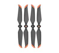 hJNGdU Quick Release Low Noise Props 7238 Compatible With D Air 2S AIR 2 Compatible Paddle Wing Fan Spare Parts Accessories(2PAIR)