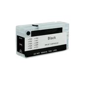 hJNGdU Refillable Ink Cartridge ARC Chip 950 951 950XL 951XL Compatible With Officejet 8100 8600 8610 8620 8640 8660 251dw 276dw(K 1PC)