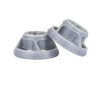 hJNGdU Remote Control Rocker Damper Joystick Compatible with D 3 Air 2 2S Compatible With NI 3 Pro 2 Fixed Bracket Mount Upgrade Accessories(FOR MINI 3 PRO)