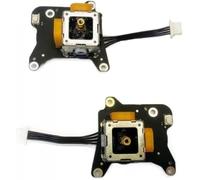hJNGdU Remote Controller Joystick Potentiometer Assembly Compatible With Air 2 2S 2 Left And Right Stick Resistance Replacement