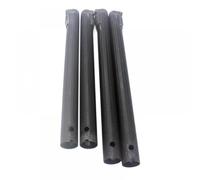 hJNGdU Removal Arm Compatible With Matrice 300 M300 Arm Drone(ONE SET)