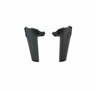 hJNGdU Replacement Arm Shell Compatible with D 3 CINE Compatible With Front Rear Landing Gear Leg And Without Motor(LEFT AND RIGHT)