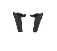 hJNGdU Replacement Arm Shell Compatible with D 3 CINE Compatible With Landing Gear Stand Front And Rear Without Motor And(LEFT RIGHT STAND)