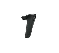 hJNGdU Replacement Arm Shell Compatible with D 3 CINE Compatible With Landing Gear Stand Front And Rear Without Motor And(LEFT STAND)