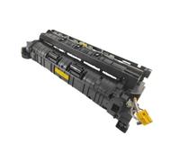 hJNGdU Replacement For Fuser Unit Compatible With - 1800 1801 1855 2200 2201 2256 Printer Models For Part Number 302NG93020 110v 220v(220V)