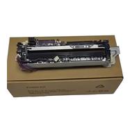 hJNGdU Replacement Fuser Assembly Unit Compatible With M176 M176n M177fw Fusing Heating Fixing Assembly(NEW (110V))