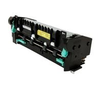 hJNGdU Replacement Fuser Unit Compatible With ProXpress M4530ND M4580FX M4583FX(110v)