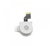 hJNGdU Replacement Motor Compatible With D Phantom 4 Pro Drone Camera Stabilizer Compatible Repair Parts Accessory