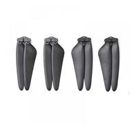 hJNGdU Replacement Propellers Compatible with F11S 4K Pro SG906 MAX SG906 PRO 2 SG907 Max Compatible Drone Accessories(F11S 4K PROPELLERS)
