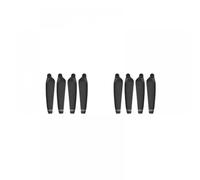 hJNGdU Replacement Propellers Compatible With L900 Pro SE L900 Pro L900 SE MAX Drone Compatible Wing Fans Spare Parts Compatible With L900 Pro Drone Accessories(1 SET PROPELLERS)
