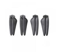 hJNGdU Replacement Propellers Compatible with SG906 MAX2 SG906 MAX1 PRO 2 SG908 SG907 MAX F11S 4K PRO Compatible Drone Accessories(FOR F11 4K PRO)
