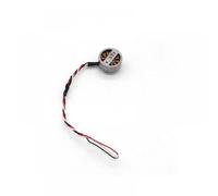 hJNGdU Replacement Repair Parts Compatible With D NI 2 Drone Compatible Arm Motors Left Right Front Rear(1 PCS)
