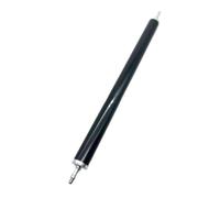 hJNGdU / Roller Development Unit Compatible With IR 6055 6065 6075 6255 6265 6275 6555i 6565i 6575i 8105 8095 8085 FM4-5438-010(Ir6075 normal)