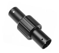 hJNGdU Round Folding Arm Folio Part Carbon Tube Clamp Clip Adapter Connector Joint Compatible With 20mm 30mm 40mm Compatible With RC Quadcopter Multi-rotor Drone(20MM)