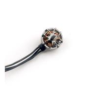 hJNGdU RS0802 KV20000 1S Brushless Motor CW CCW Compatible With Freestyle Mobula7 And 1S Tinywhoop Drones(1PCS RS0802 CW)