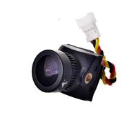 hJNGdU RunCam Nano 2 700TVL 1/3 Inch CMOS Ultra Camera 2.1mm Lens PAL Compatible Compatible With RC Drone DIY Quadcopter Parts
