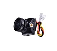 hJNGdU RunCam Nano 2 700TVL 1/3 Inch CMOS Ultra Camera PAL Compatible With RC Drone DIY Quadcopter Parts