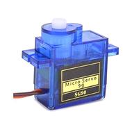 hJNGdU SG90 Servo 9G Compatible Compatible With RC Helicopter Airplane Car 5pcs 10pcs 20pcs 50pcs Lot(5PCS)