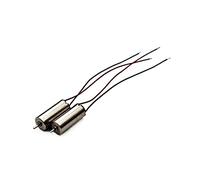 hJNGdU Speed Brushless DC Motor 614 3.7V Motor Compatible With DIY Drones Toys And Model Airplanes Compatible With Various Accessories