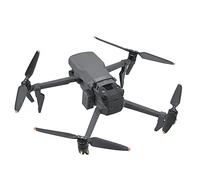 hJNGdU Steering Gear Airdrop System Accessories Compatible With Drone D 3 Unmanned Aerial Vehicle Thrower