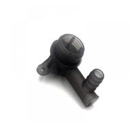 hJNGdU T20 Water Tank Check Valve Base Compatible With Similar Models