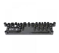 hJNGdU T30 Distribution Board Module Compatible With Agras Drone UAV Accessory Repair Parts