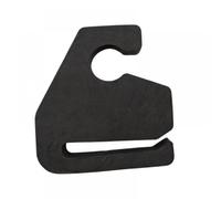 hJNGdU T30 Paddle Retaining Clip Compatible Drone Accessories Front Rear Left Right Clips(1 PCS SMALL)