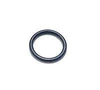 hJNGdU T30 Water Tank 100 Mesh Accessories Compatible With Plant Protection Drones Compatible Repair Parts(FLOAT SEAL GASKET)