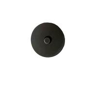 hJNGdU T30 Water Tank 100 Mesh Accessories Compatible With Plant Protection Drones Compatible Repair Parts(AIR VENT GASKET)