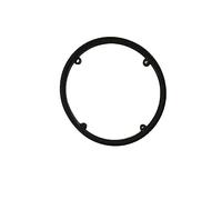 hJNGdU T30 Water Tank 100 Mesh Accessories Compatible With Plant Protection Drones Compatible Repair Parts(TANK COVER GASKET)