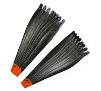 hJNGdU T40 T20P Agriculture Drone R5413 U R5415 L CW CCW Compatible Accessory